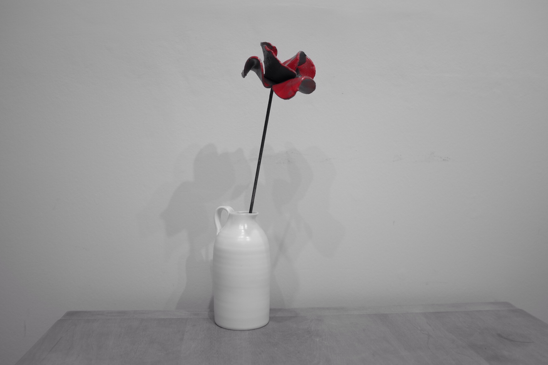 Tower of London Poppy