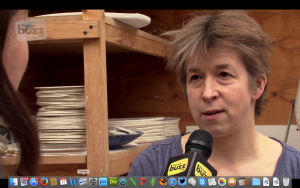 Screen Shot 2015-04-17 at 12.04.40