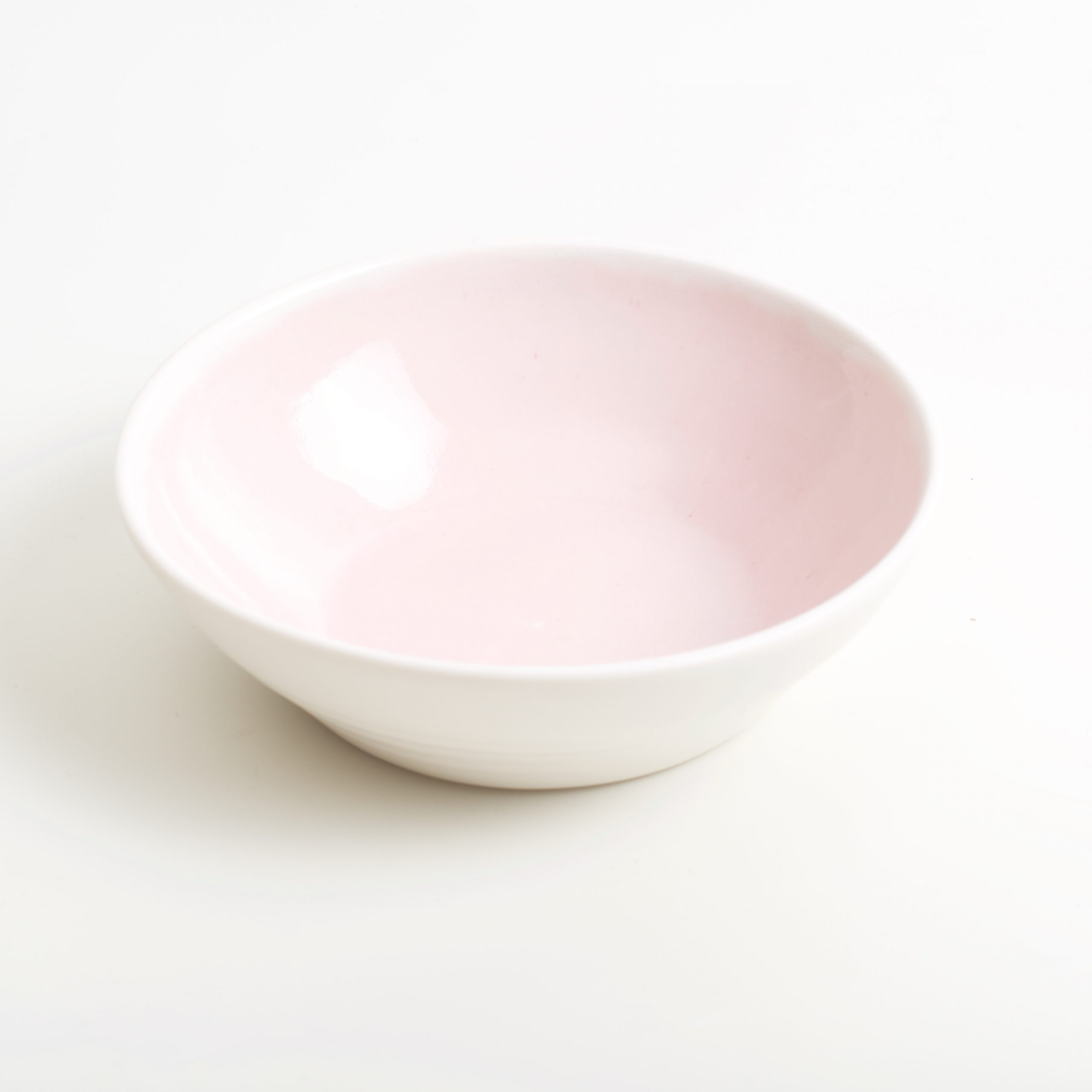 Handmade Child's Cup/Bowl - Image 10