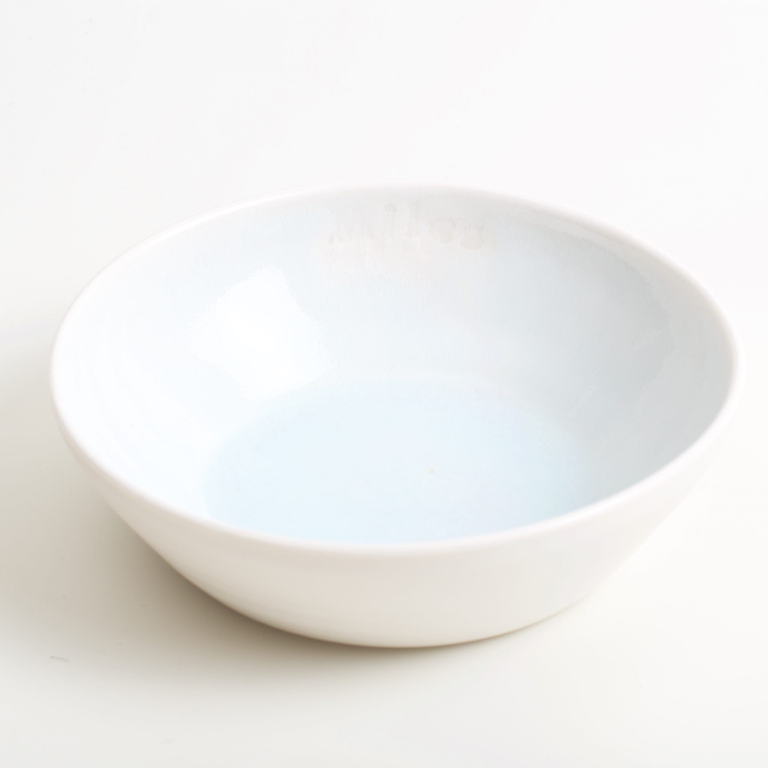 Handmade Child's Cup/Bowl - Image 12