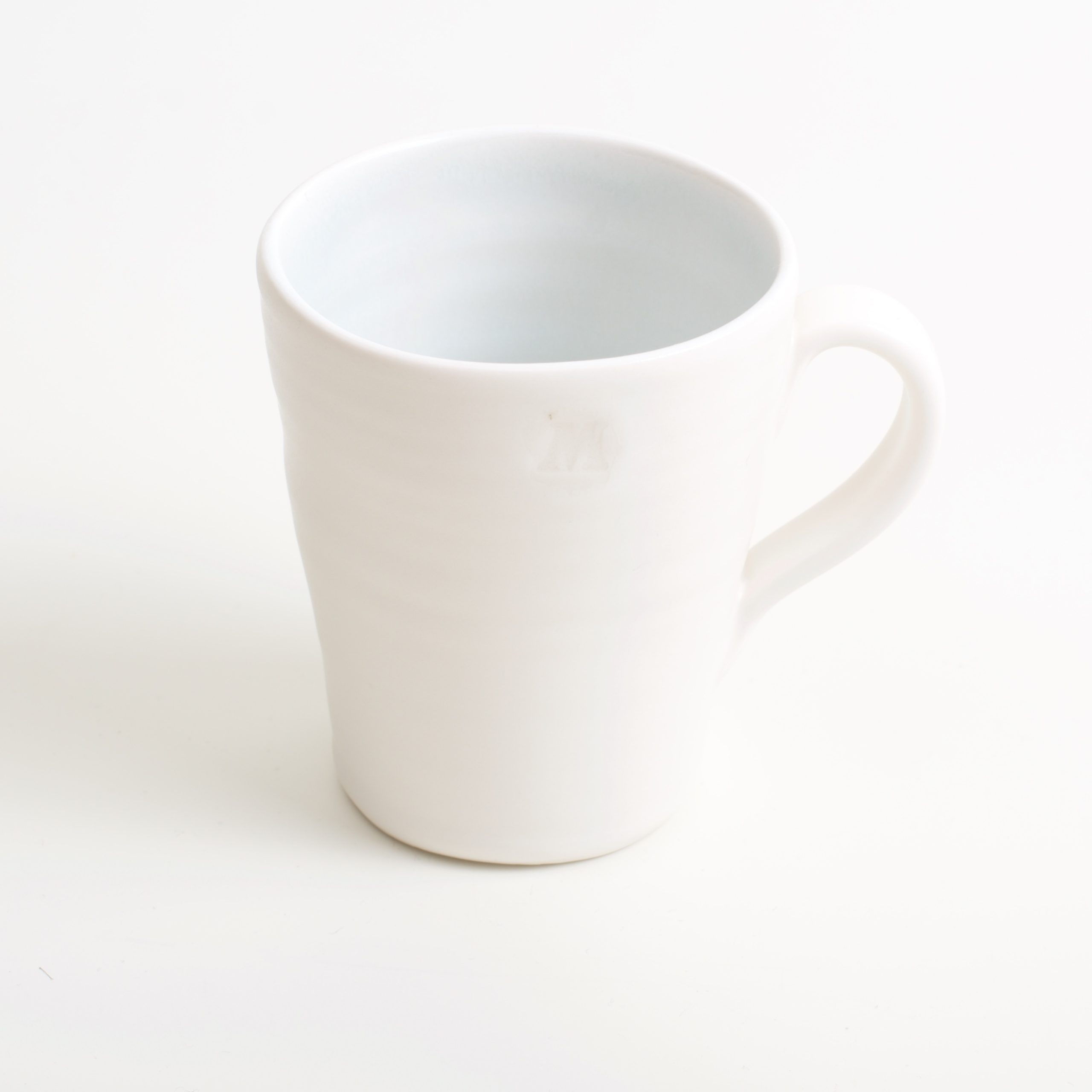 Handmade Child's Cup/Bowl - Image 13
