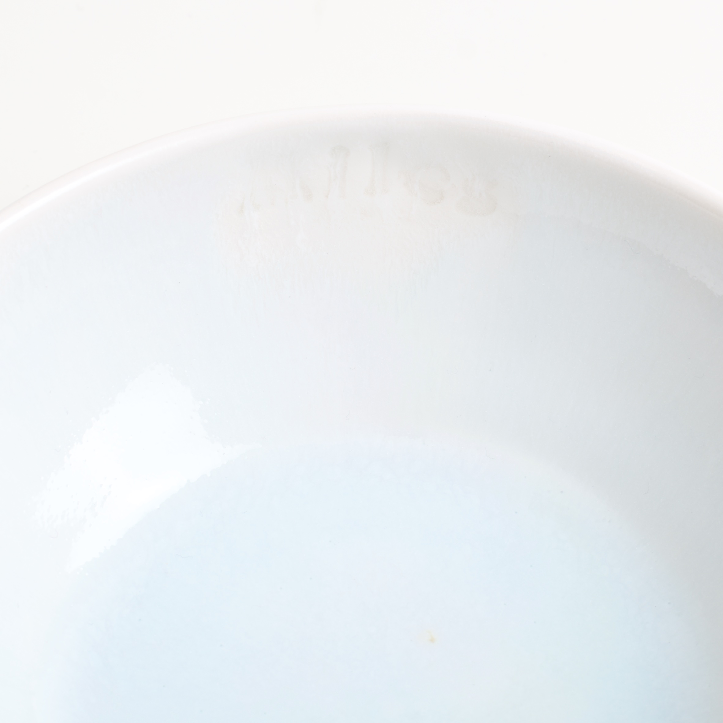 Handmade Child's Cup/Bowl - Image 14